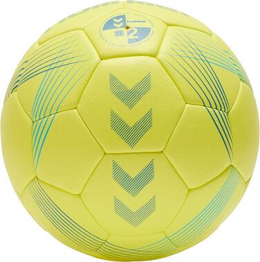 ЖОВТИЙ/СИНІЙ, 3