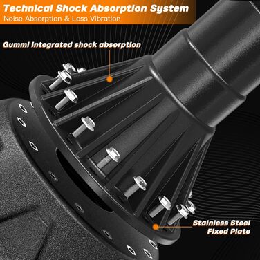 Боксерська груша Dripex 165см боксерська груша, що стоїть окремо, боксерська груша для боксу, боксерський мішок для боксу, боксерс