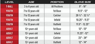 Бризок для бейсболу/софтболу Rawlings Renegade серії, для правої руки, 1-секційний, закритий, чорний