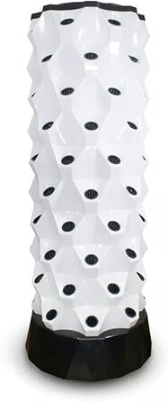 Набір для гідропонного вирощування. Система гідропонного вирощування. Розумна гідропоніка. Набір для вертикального садового вирощування. Набір для вирощування ананаса для внутрішнього та зовнішнього використання для посадок Ge