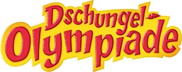 Електронні ігри, 00849