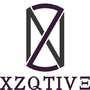 XZQTIVE