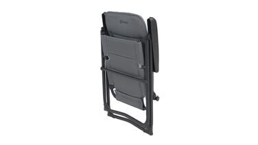 Стілець кемпінговий Outwell Stonecliff (410130)