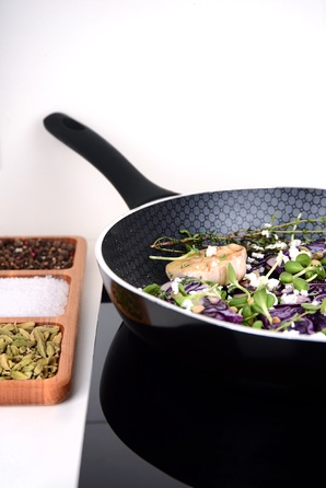 Сковорода RINGEL Kardamom 24 см (6481961)