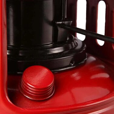 Ефективна, герметична вулична піч, тонка, герметична, для походів, подорожей з рюкзаком, приготування їжі на свіжому повітрі, туристична піч