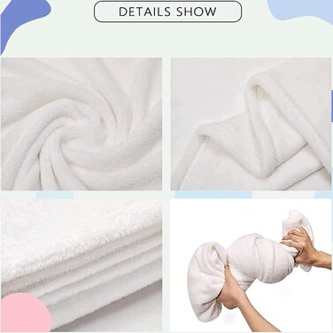 Плюшевий плед з 3D-принтом в африканському стилі, 130x150 см, ретро-дизайн, м&39який та теплий фланелевий флісовий плед для дивана, кушетки або покривала для ліжка, 7128y, 130 x 150 см