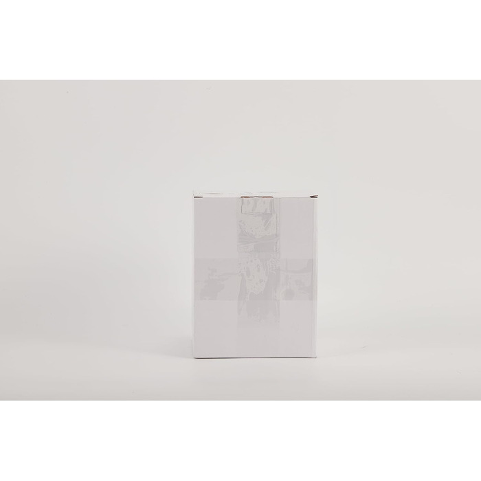 Хуаньюй декарбоксилятор для трав, машина для інфузії трав'яної олії, машина для трав'яного масла, трав'яний декарбоксилятор і заварювач