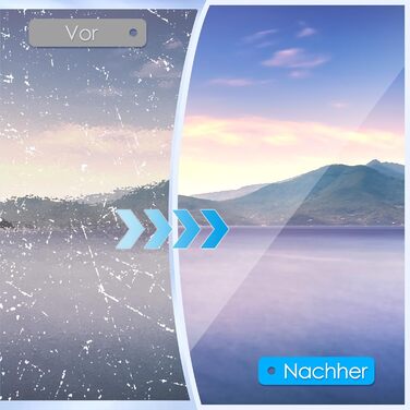 Ламінатор A3 Ламінатор з ламінуючими пакетами A3 A4 A5 A6 Ламінатор 5 в 1 Холодний та гарячий ламінатори для офісу, школи Ламінатор з ламінуючими пакетами