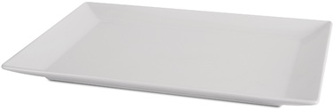 Блюдо Ipec Tokyo (6871535)