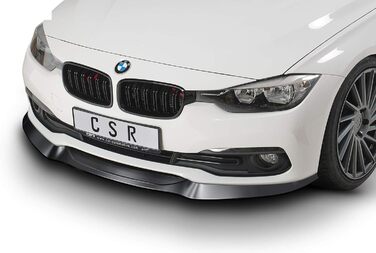 Сумісність/заміна для BMW 3 Series F30/F31 CSL366-G