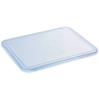 Кришка Pyrex для форми 244B000  (7150748) Кришка Pyrex для форми 244B000  (7150748)