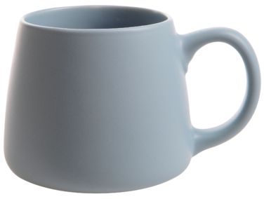 Набір чашок Limited Edition Coffee (7019855)