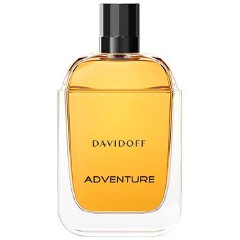Туалетна вода Davidoff Adventure (100 мл)