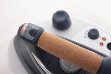 Праска EsseVenti25 Aurora