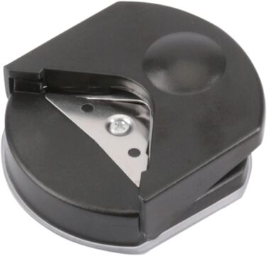 Ламінувальний набір преміум-класу OLYMPIA A 230 Plus 4-в-1 з тримером, закруглювачем кутів, формат до DIN A4, 100 різних пакетів