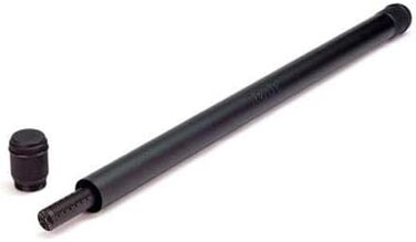 Рушничний конденсаторний мікрофон RØDE NTG8 для високоякісного мовлення