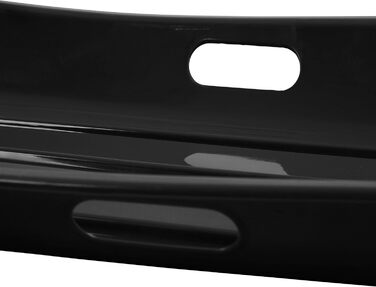 Санки для перетину кордону ICEPOP, зелені, один розмір чорний