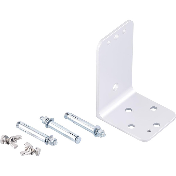 Чорний радіатор Semptec Urban Survival Technology темний інфрачервоний обігрівач RA-324, таймер і пульт дистанційного керування, 2400 Вт, IP55 (інфрачервоний обігрівач, радіаційний обігрівач, пульти дистанційного керування)