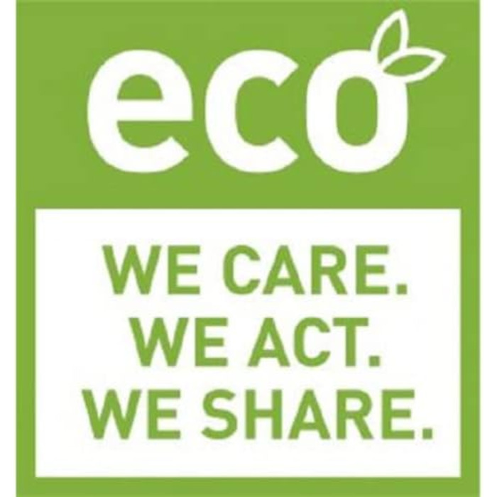 Чоловічі активні теплі термоштани Odlo Термобілизна Тепла лижна білизна Довгі термоштани Чоловічі чорні L