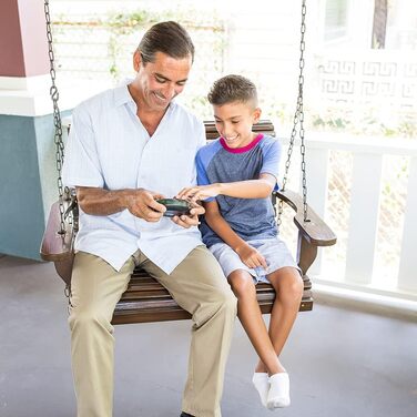 Навчальні ресурси BrainBolt Brain Game, Memory, Concentration Game для людей віком 7-107 років