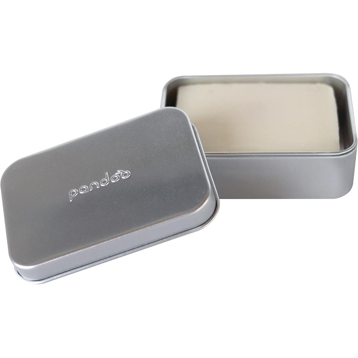 Алюмінієва мильниця зі знімним піддоном без пластику, підходить для всіх твердих видів мила мильниця для подорожей нержавіюча, мил