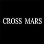 CROSS MARS