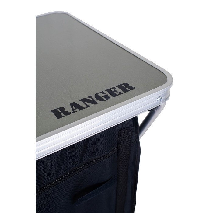 Тумба складaна Ranger Folding (Арт. RA 1110)