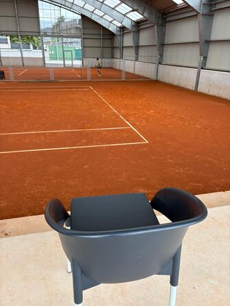 Протипролежнева подушка, в&39язкоеластична, 40x40x7 см - для використання в інвалідних візках, офісах та транспортних засобах - водовідштовхувальний чохол - постуральний дизайн