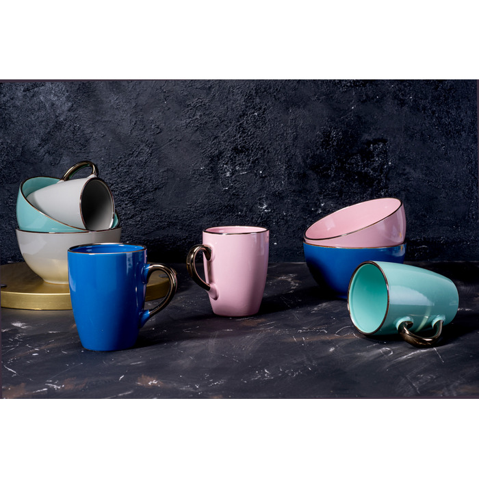 Чашка 330 мл Royal Limited Edition