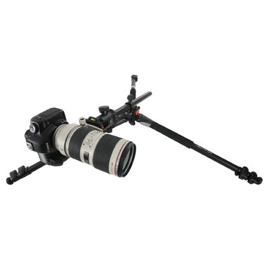 Штатив Vanguard Alta Pro 263AB 100 (Alta Pro 263AB 100)