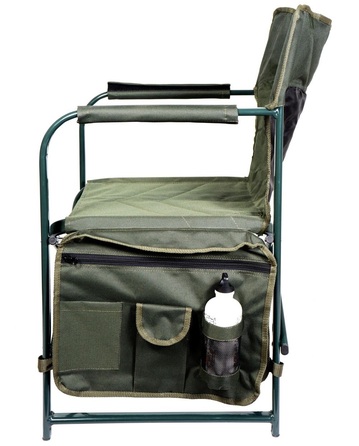 Крісло складане Ranger Гранд (Арт. RA 2236)
