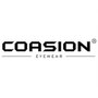 COASION