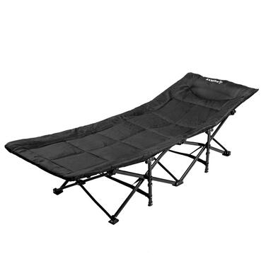 Похідне ліжко Ranger Forest Lux (Арт. RA 5520)