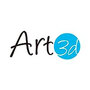 Art3d