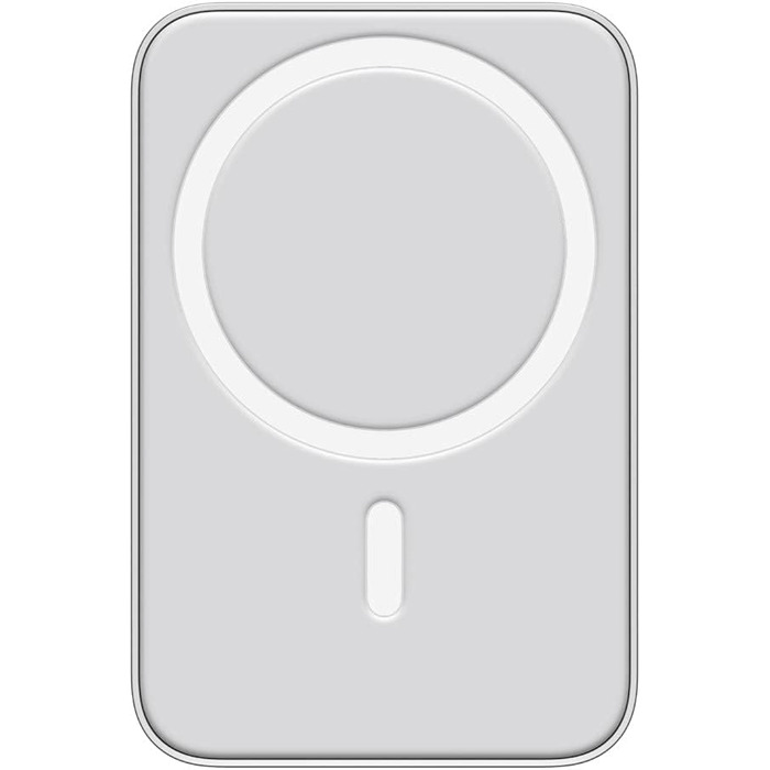 Магнітний бездротовий автомобільний зарядний пристрій та кріплення Belkin для iPhone 14/13/12 серії