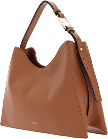 Бренді Furla Nuvola Hobo L