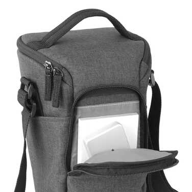 Сумка Vanguard Vesta Aspire 16Z Gray (Vesta Aspire 16Z GY)