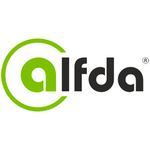 alfda