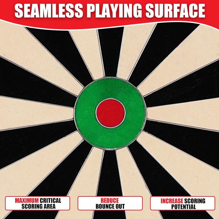 Коркова мішень для дартсу з дротиками, офіційна сталева мішень для дартсу, набір сталевих дротиків, 12 дротиків з металевим наконечником, 24 стрілки PRO