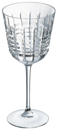 Набір келихів CD'A Rendez-Vous, 4х350 мл (7231991)