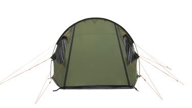 Намет чотиримісний Easy Camp Hidra 4 (120490)