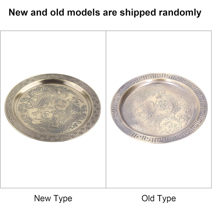 Турецький вінтажний чайний сервіз вишукана металева чайничка з розкішним рельєфним візерунком, мініатюрні чашки та блюдця для декору столу