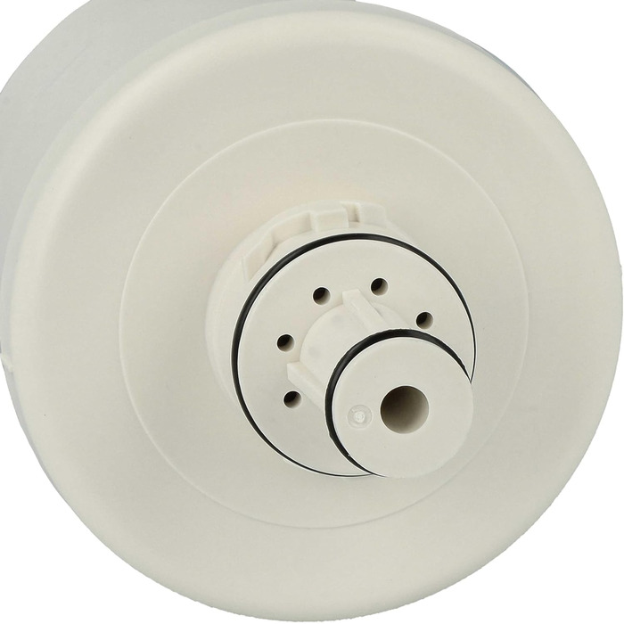 Фільтр-картридж для холодильника Samsung DA61-00159A-B, HAFIN2/EXP, TADA29-00003A, FL-293G, HAFIN1/EXP, DA97-06317a