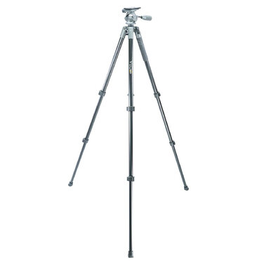 Штатив Vanguard VEO 2PRO 263AO (VEO 2PRO 263AO)