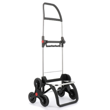 Сумка-візок Rolser I-Max MF 6L 43 Marengo (IMX307-1031)