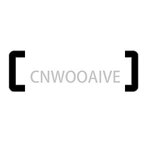 CNWOOAIVE
