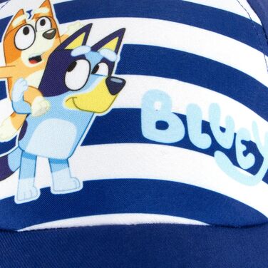 Літній сонцезахисний капелюх BlueY для хлопчиків Пляжний сонцезахисний капелюх для дітей Кепка для хлопчиків Синій