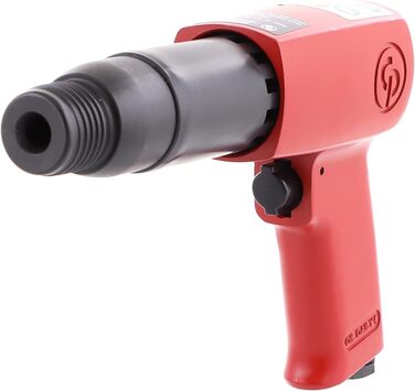 Відбійний молоток Chicago Pneumatic CP7150 (тільки інструмент)