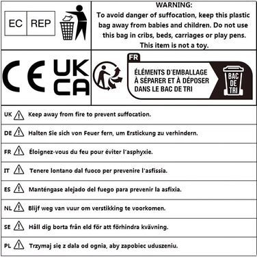 Спортивна дорожня сумка, зелено-помаранчево-жовта, абстрактний малюнок, для чоловіків та жінок, сумка-мішок, спортивна сумка