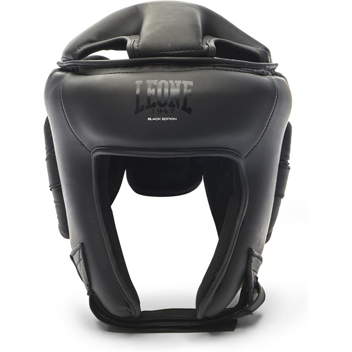 Унісекс, чорний, розмір L, 1947 CS431, Casco Black Edition